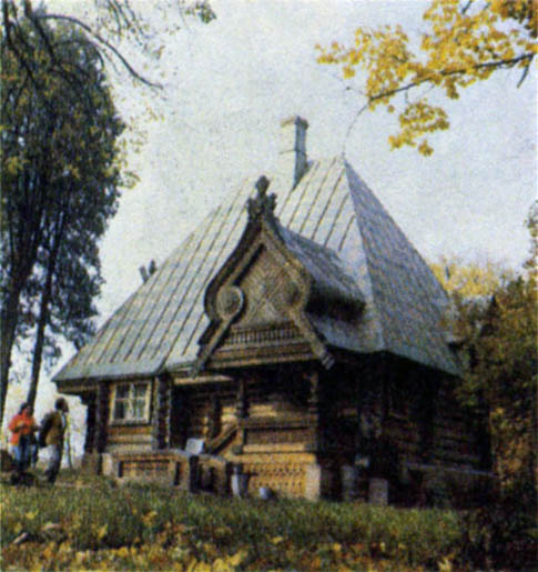 p143b