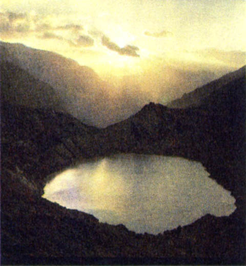 p146a