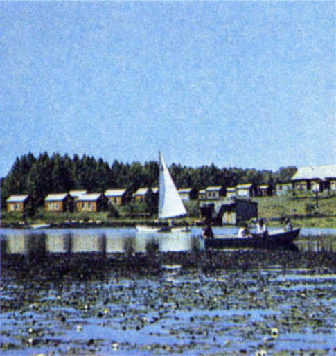 p146b