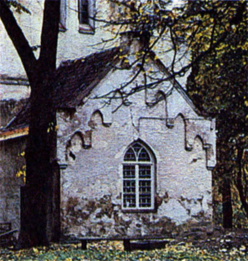 p148b