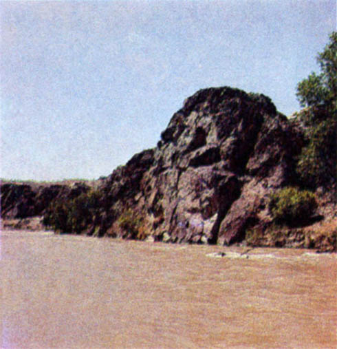 p152a