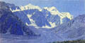 Click here -> 306x600 pix.