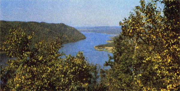 p157b