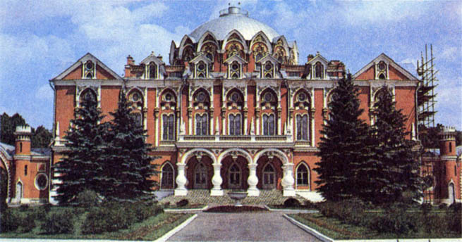 p164a