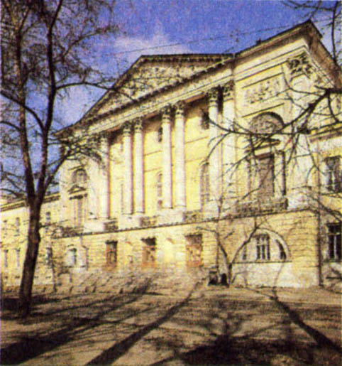 p164b