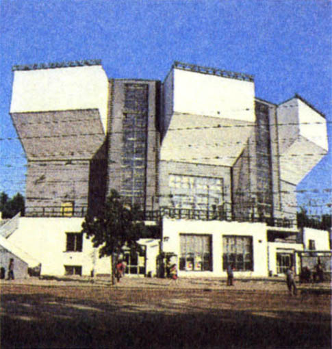 p165b