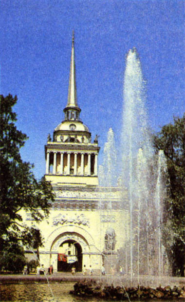 p166c
