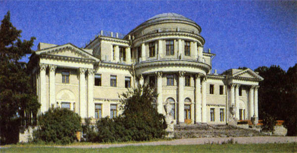 p167a