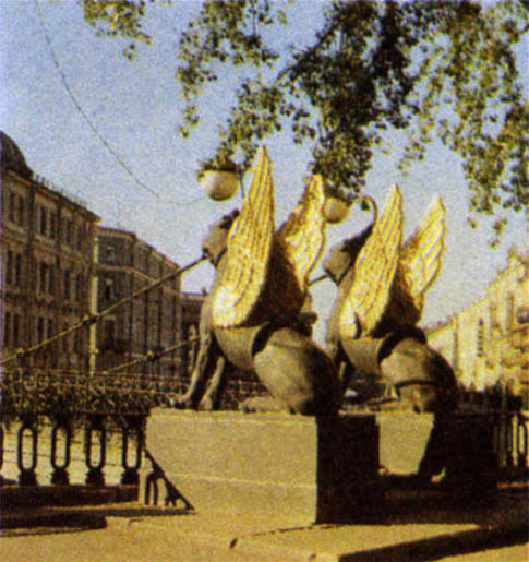 p167b