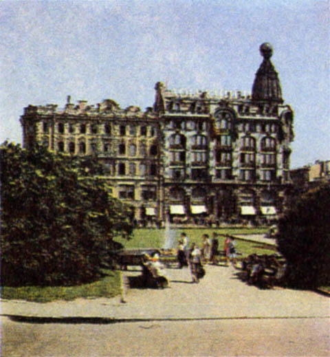 p168a