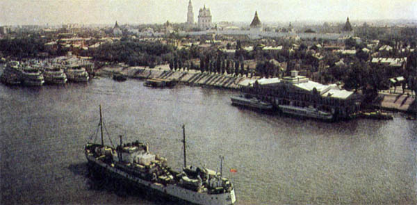 p169c