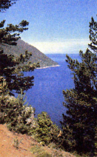 p172a