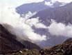 Click here -> 306x600 pix.