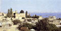 Click here -> 306x600 pix.