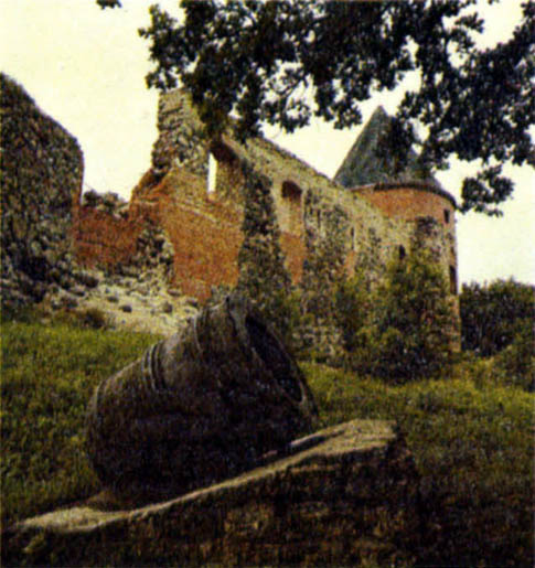 p177b
