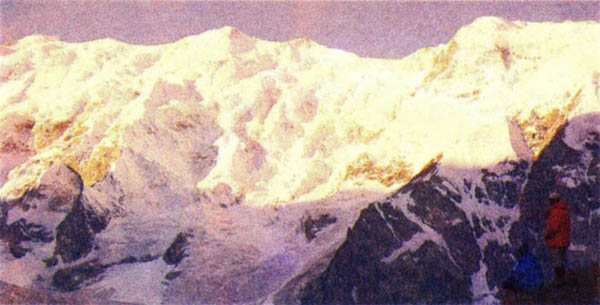 p179a
