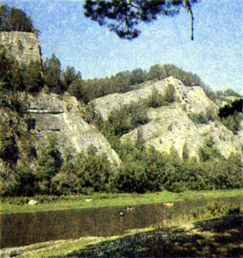 p179b