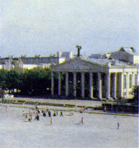 p179c