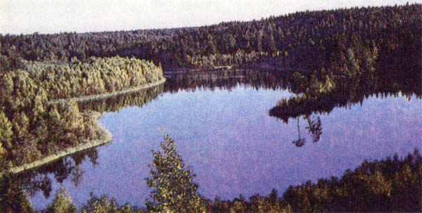 p183b