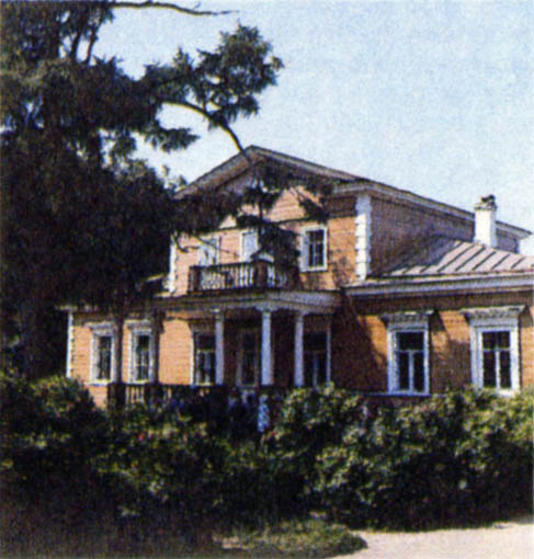 p186a