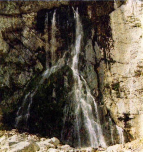 p187b