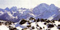 Click here -> 305x600 pix.