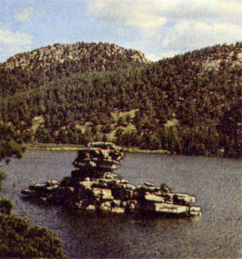 p189c