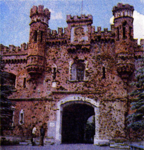 p191a