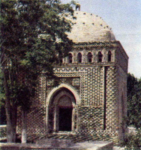 p194b