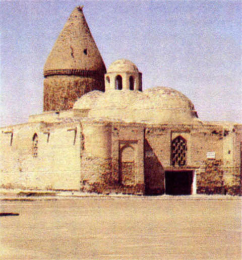 p194c