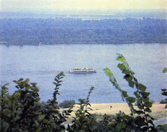 p235b