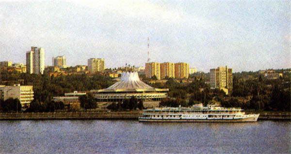 p236a