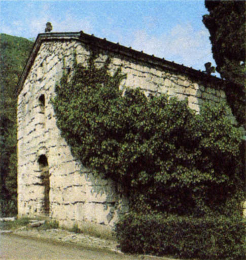p216a