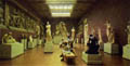 Click here -> 306x600 pix.
