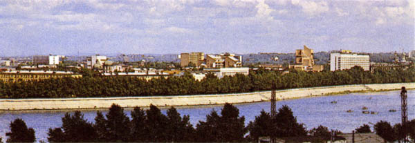 p262a