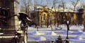 Click here -> 308x600 pix.