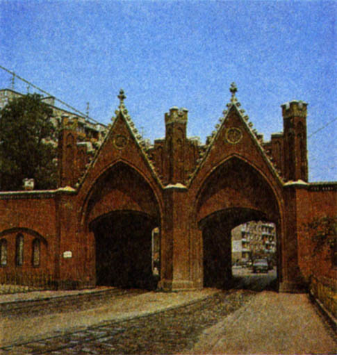 p273b