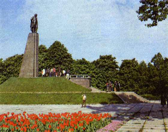 p277b