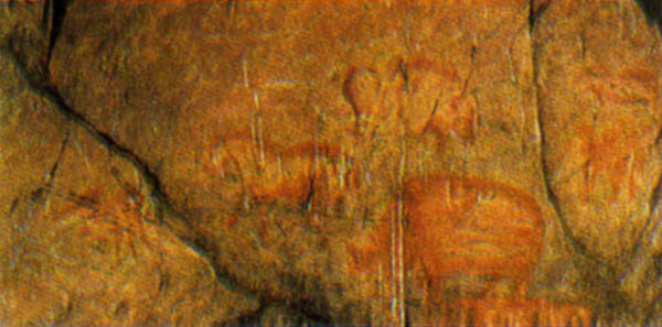 p278a
