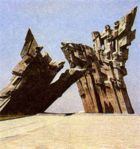 p284b