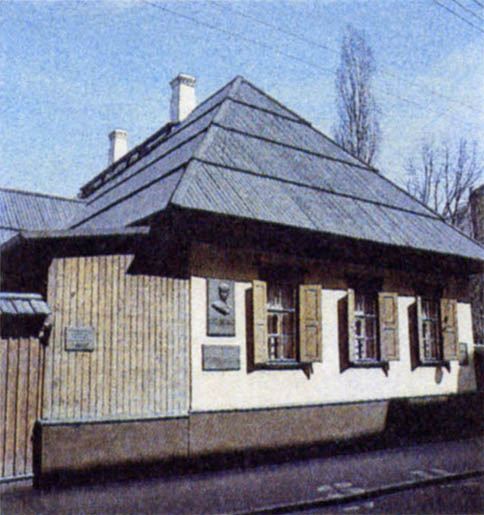p289c