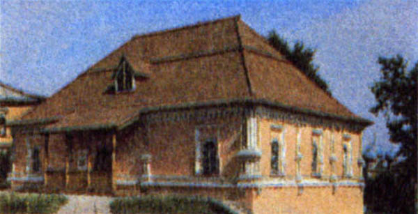 p293b