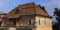 Click here -> 307x600 pix.