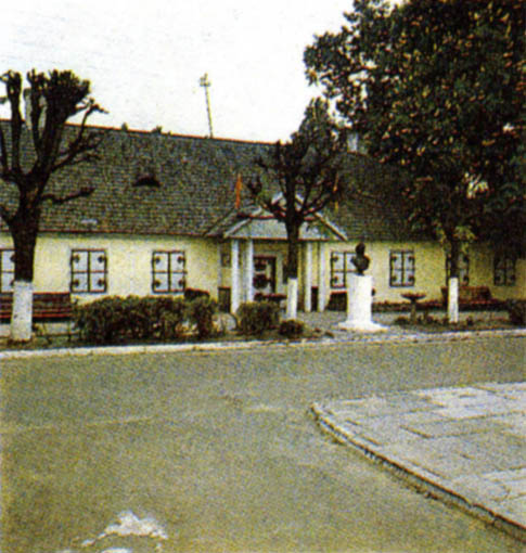 p298a