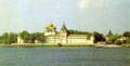 Click here -> 306x600 pix.