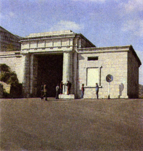 p313a