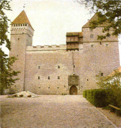 p317b