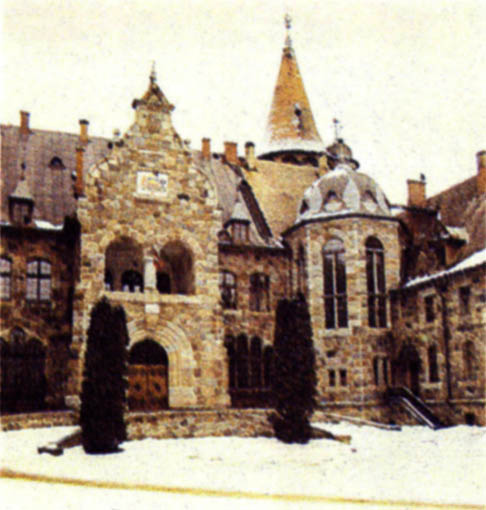 p323a