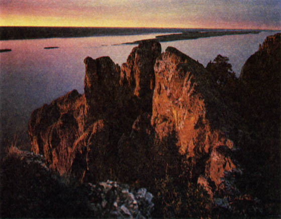 p324a