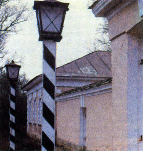 p326b